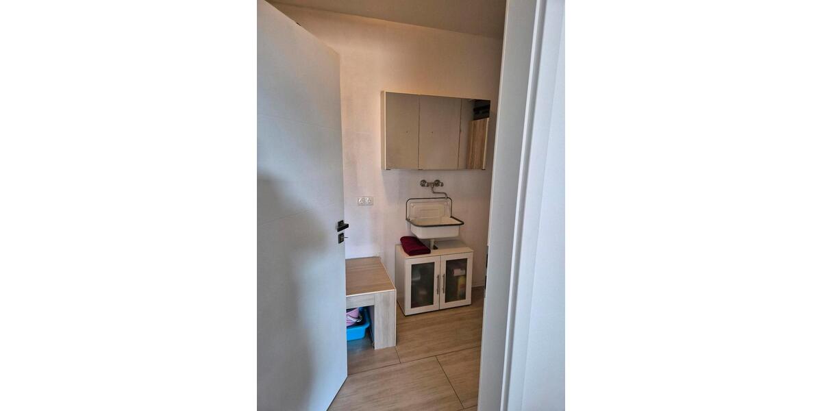 Bungalow Friesoythe - 2 Zimmer, 65 m&sup2;, 900&euro; | Angebot:25768983