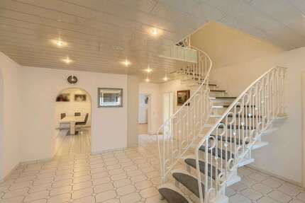 Haus Hamm - 5 Zimmer, 199 m&sup2;, 399.000&euro; | Angebot:25994935