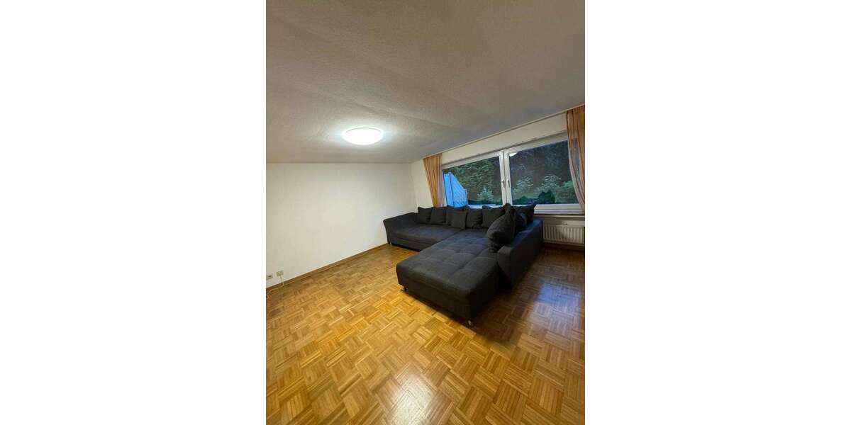Zimmer Wilnsdorf - 2 Zimmer, 1.700&euro; | Angebot:26801358