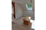 Dachgeschoßwohnung Tharandt - 2.5 Zimmer, 60 m&sup2;, 500&euro; | Angebot:26678724