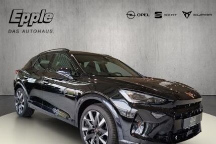 Cupra Formentor 8.490 km 38.890 &euro; Rutesheim 71277