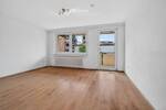 Etagenwohnung Bielefeld Senne - 4 Zimmer, 87 m&sup2;, 265.000&euro; | Angebot:26879482
