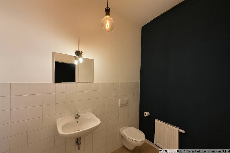 Gewerbeobjekt Zittau - 396&euro; | Angebot:25744294