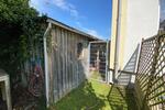 Erdgeschoßwohnung Herrsching am Ammersee - 4 Zimmer, 99 m&sup2;, 690.000&euro; | Angebot:26786259