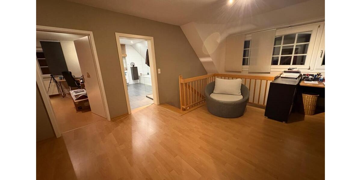 Einfamilienhaus Fürstenau - 6 Zimmer, 200 m&sup2;, 1.350&euro; | Angebot:25892935