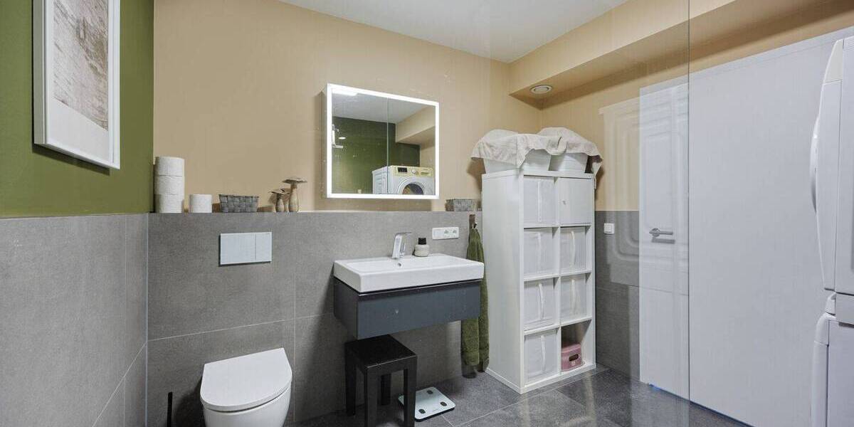 Reihenmittelhaus Castrop-Rauxel Obercastrop - 4 Zimmer, 115 m&sup2;, 337.800&euro; | Angebot:26289689