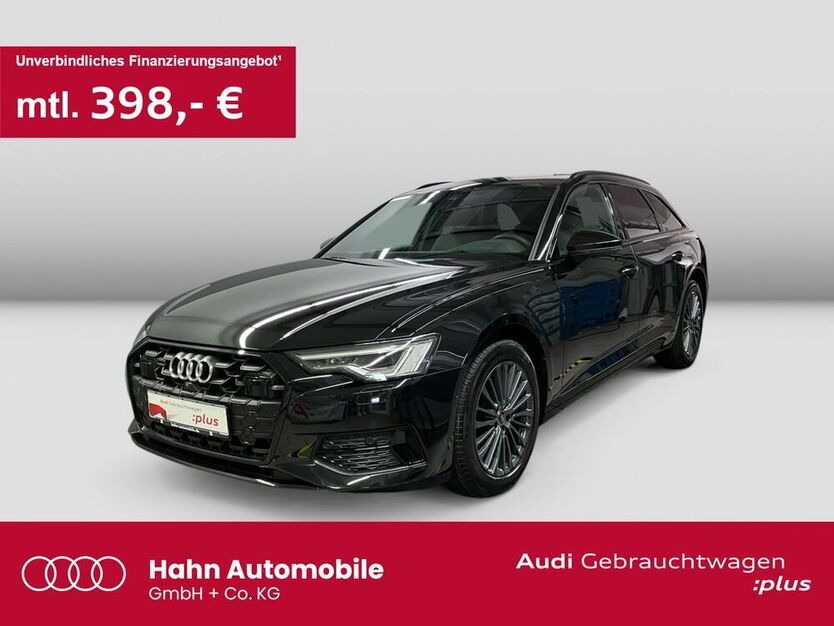 A6