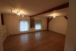 Gewerbeobjekt Eggolsheim - 1.890.000&euro; | Angebot:25665388