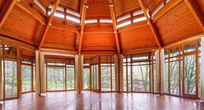 Gewerbeobjekt Lahr/Schwarzwald Lahr - 1.695&euro; | Angebot:26377631