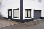 Gewerbeobjekt Sulzfeld - 700&euro; | Angebot:26355957