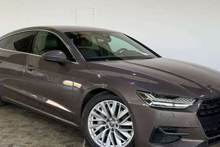Audi A7 120.000 km 32.990 &euro; Nümbrecht-Niederbröl 51588