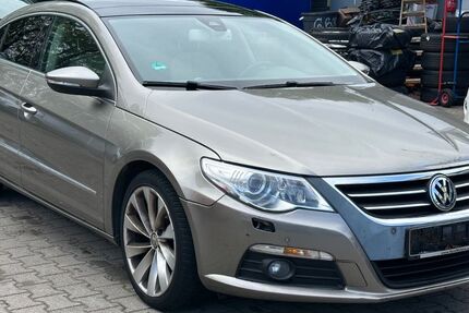 VW Passat 220.000 km 2.600 &euro; kelkheim 65779