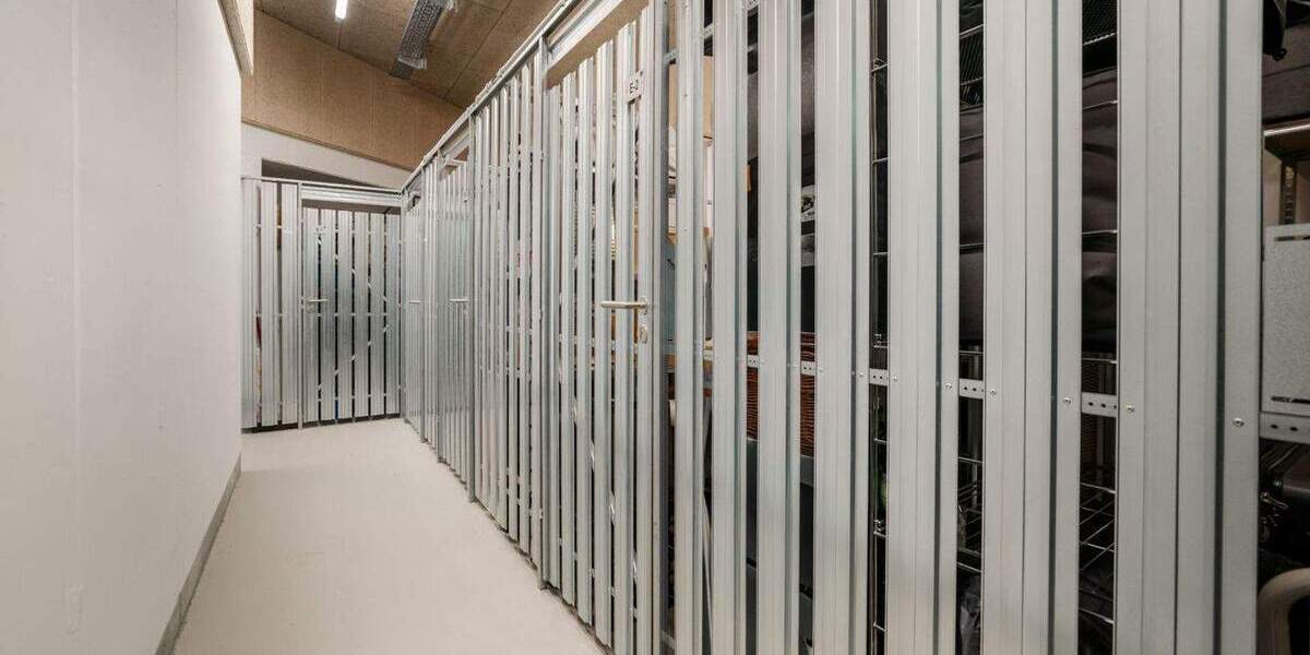 Etagenwohnung Potsdam Templiner Vorstadt - 3 Zimmer, 84 m&sup2;, 830.000&euro; | Angebot:25387321