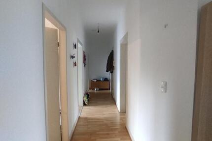 ✨ Schöne 3-Raum-Wohnung in Mönchengladbach-Eicken zu vermieten ✨ 3 zimmer