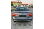 Audi A4 134.000 km 12.500 &euro; Müllheim 79379