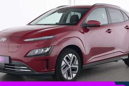 Hyundai KONA 30.283 km 16.424 &euro; Dietzenbach bei Frankfurt 63128