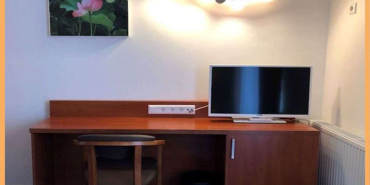 Gastronomie in Erlangen 4.900.000 € 1349 m² zimmer