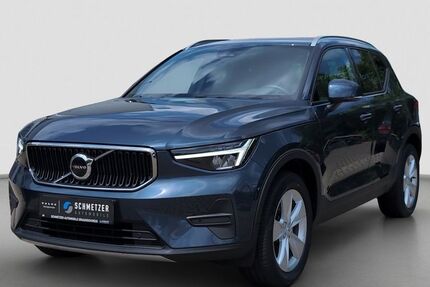 Volvo XC40 17.886 km 33.990 &euro; Braunschweig 38114