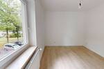 Etagenwohnung Roding Kienholz - 3 Zimmer, 71 m&sup2;, 590&euro; | Angebot:26797777
