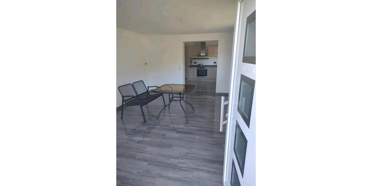 Maisonettenwohnung Olsberg - 2 Zimmer, 55 m&sup2;, 500&euro; | Angebot:23846640