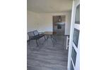 Maisonettenwohnung Olsberg - 2 Zimmer, 55 m&sup2;, 500&euro; | Angebot:23846640