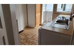 Etagenwohnung Lübeck Sankt Lorenz Nord - 2.5 Zimmer, 70 m&sup2;, 659&euro; | Angebot:26415324