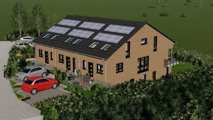 Grundstück Müllheim - 254.000&euro; | Angebot:25745754