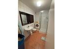Etagenwohnung Wesseling - 2 Zimmer, 64 m&sup2;, 180.000&euro; | Angebot:27412945