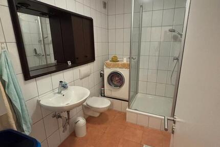 Wohnung Wesseling - 2 Zimmer, 64 m&sup2;, 180.000&euro; | Angebot:27412945