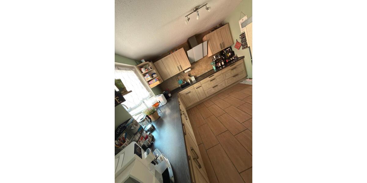 Doppelhaushälfte Sulzbach (Saar) - 4 Zimmer, 110 m&sup2;, 280.000&euro; | Angebot:26959508