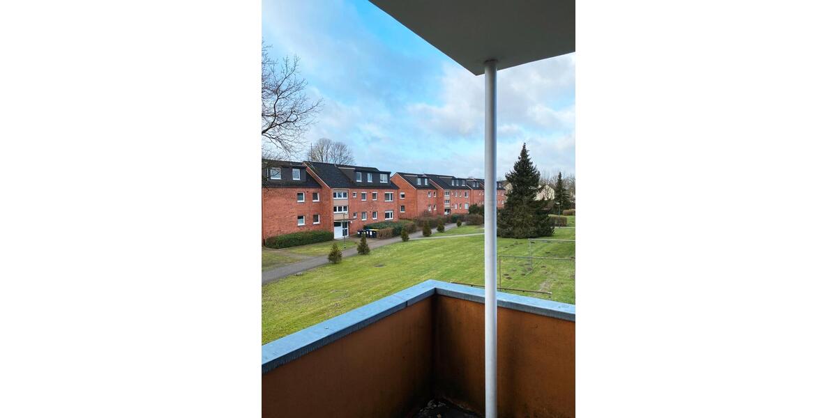 Etagenwohnung Bergen - 4 Zimmer, 82 m&sup2;, 129.000&euro; | Angebot:27097430