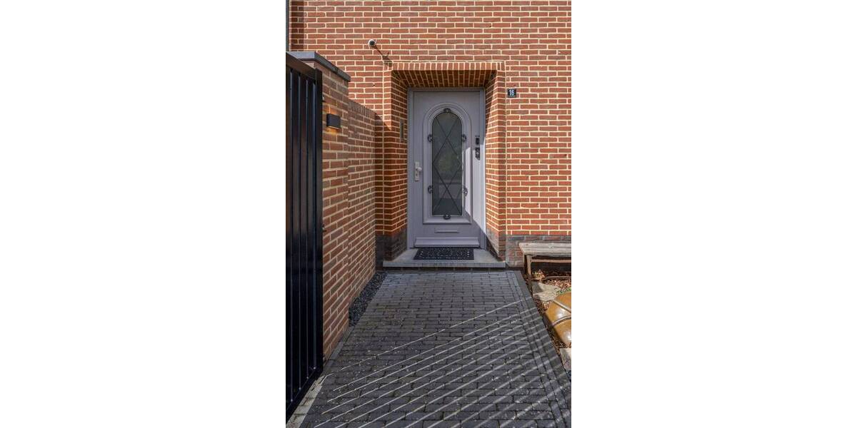 Einfamilienhaus Selfkant / Süsterseel Süsterseel - 7 Zimmer, 180 m&sup2;, 498.000&euro; | Angebot:26869106