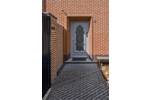 Einfamilienhaus Selfkant / Süsterseel Süsterseel - 7 Zimmer, 180 m&sup2;, 498.000&euro; | Angebot:26869106