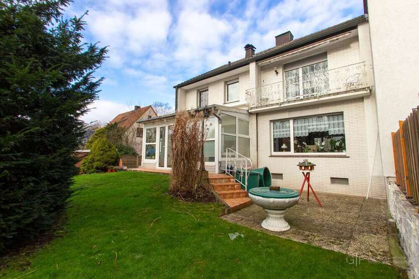 Haus zum Kaufen in Dortmund 628.400 € 277 m²