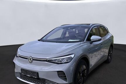 VW ID.4 74.888 km 19.990 € Vechelde 38159