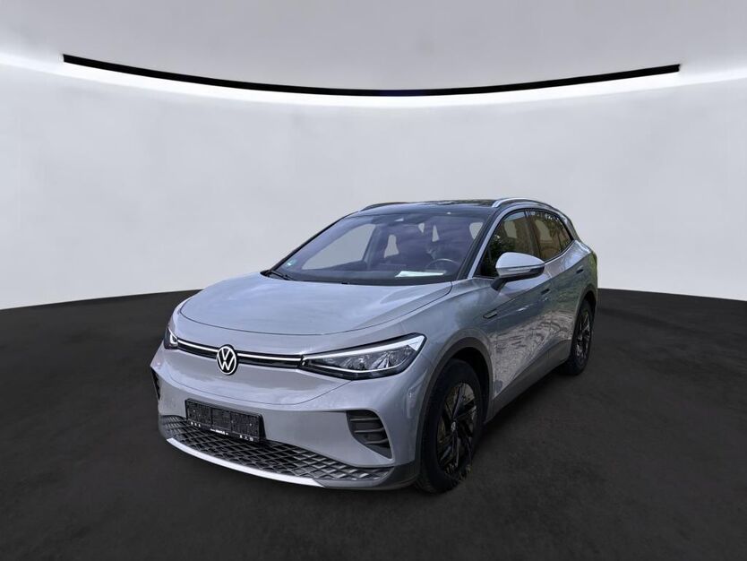 VW ID.4 74.888 km 19.990 € Vechelde 38159