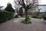 Erdgeschoßwohnung Bamberg Am Bruderwald - 1 Zimmer, 30 m&sup2;, 440&euro; | Angebot:26025688