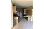 Erdgeschoßwohnung Bremerhaven Lehe - 3 Zimmer, 92 m&sup2;, 130.000&euro; | Angebot:26104409