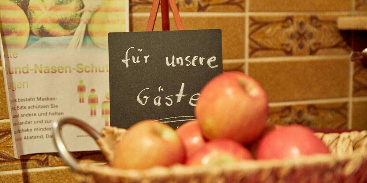 Gewerbeobjekt Mayen - 1 Zimmer, 520.000&euro; | Angebot:26257383