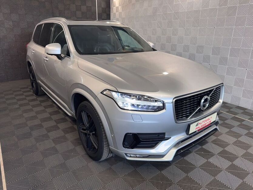 XC90