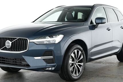 Volvo XC60 23.100 km 45.900 &euro; Crailsheim 74564