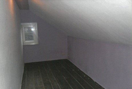 Lehesten, EFH - Einfamilienhaus Lehesten Brennersgrün | Angebot:9639694