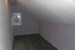 Lehesten, EFH - Einfamilienhaus Lehesten Brennersgrün | Angebot:9639694