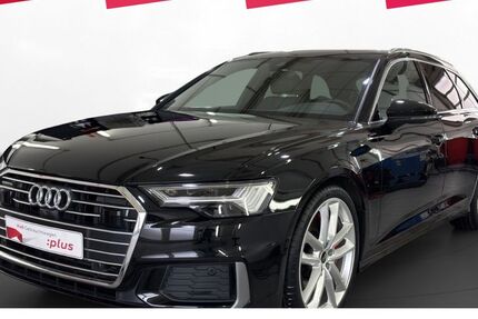 Audi A6 59.477 km 40.950 &euro; Plattling 94447