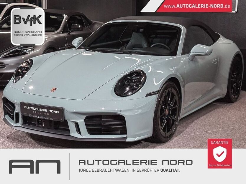 992