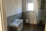 Etagenwohnung Friedewald - 4 Zimmer, 114 m&sup2;, 880&euro; | Angebot:26184460