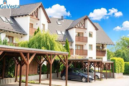 Wohnung Chemnitz Kapellenberg - 3 Zimmer, 80 m&sup2;, 499&euro; | Angebot:26867094