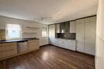 Einfamilienhaus Flieden - 6 Zimmer, 162 m&sup2;, 1.600&euro; | Angebot:26351975