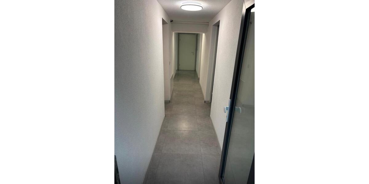 Etagenwohnung Neu-Ulm Burlafingen - 2 Zimmer, 60 m&sup2;, 1.000&euro; | Angebot:25497547