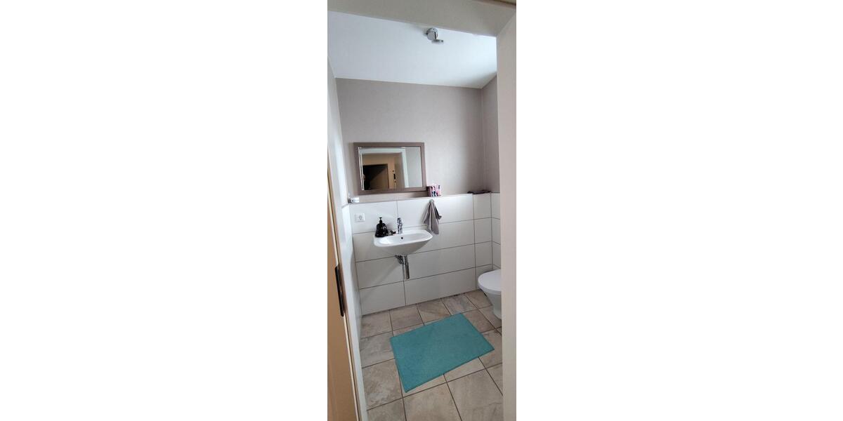 Doppelhaushälfte Inchenhofen - 4 Zimmer, 138 m&sup2;, 1.600&euro; | Angebot:25264601